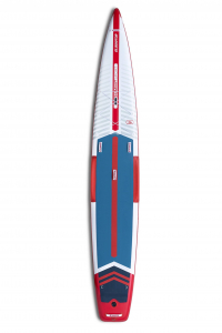 SUP-доска Gladiator SUMMIT SPORT 14’×26″