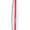 SUP-доска Gladiator SUMMIT SPORT 14’×26″