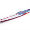 SUP-доска Gladiator SUMMIT SPORT 14’×26″