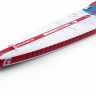 SUP-доска Gladiator SUMMIT SPORT 14’×26″