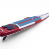 SUP-доска Gladiator SUMMIT SPORT 14’×26″