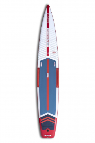 SUP-доска Gladiator SUMMIT SPORT 14’×28″