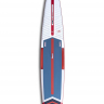 SUP-доска Gladiator SUMMIT SPORT 14’×28″