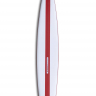 SUP-доска Gladiator SUMMIT SPORT 14’×28″