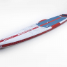 SUP-доска Gladiator SUMMIT SPORT 14’×28″