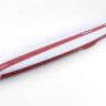 SUP-доска Gladiator SUMMIT SPORT 14’×28″
