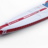 SUP-доска Gladiator SUMMIT SPORT 14’×28″