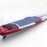 SUP-доска Gladiator SUMMIT SPORT 14’×28″