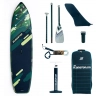 SUP-доска Gladiator FISHING 12,6