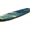 SUP-доска Gladiator FISHING 12,6