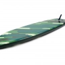 SUP-доска Gladiator FISHING 12,6