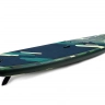 SUP-доска Gladiator FISHING 12,6