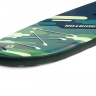 SUP-доска Gladiator FISHING 12,6