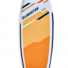 SUP-доска Gladiator FOIL5.4 100L