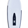 SUP-доска Gladiator FOIL5.4 100L