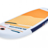 SUP-доска Gladiator FOIL5.4 100L