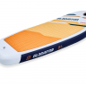 SUP-доска Gladiator FOIL5.4 100L