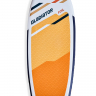 SUP-доска Gladiator FOIL5.7 120 L