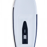 SUP-доска Gladiator FOIL5.7 120 L