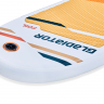SUP-доска Gladiator FOIL5.7 120 L