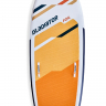 SUP-доска Gladiator FOIL6.2 137 L