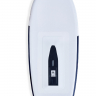 SUP-доска Gladiator FOIL6.2 137 L