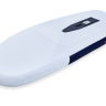 SUP-доска Gladiator FOIL6.2 137 L