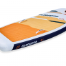 SUP-доска Gladiator FOIL6.2 137 L