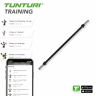 Штанга для аэробики Tunturi 150 см