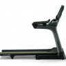 MATRIX TF50XUR Беговая дорожка домашняя, 2021