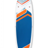 SUP-доска Gladiator PRO 17.0 BIG SUP