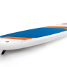 SUP-доска Gladiator PRO 17.0 BIG SUP