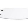 SUP-доска Gladiator PRO 17.0 BIG SUP