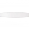 SUP-доска Gladiator PRO 22.0 DRAGON