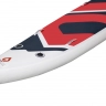 SUP-доска Gladiator PRO 22.0 DRAGON