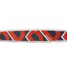SUP-доска Gladiator PRO 22.0 DRAGON