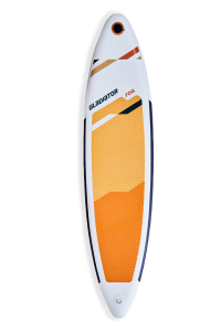 SUP-доска Gladiator FOIL7.4 138 L