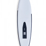 SUP-доска Gladiator FOIL7.4 138 L