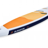 SUP-доска Gladiator FOIL7.4 138 L