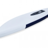 SUP-доска Gladiator FOIL7.4 138 L