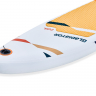 SUP-доска Gladiator FOIL7.4 138 L
