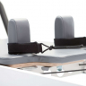 Реформер BALANCED BODY Allegro 2 c трапецией