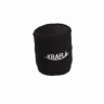 KRAFLA HN-BL100 Напульсник