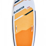 SUP-доска Gladiator FOIL 6.6 150 L
