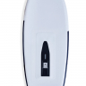SUP-доска Gladiator FOIL 6.6 150 L