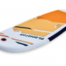 SUP-доска Gladiator FOIL 6.6 150 L