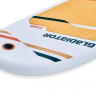 SUP-доска Gladiator FOIL 6.6 150 L