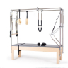 Стол Кадиллак BALANCED BODY Body Trap Table Cadillac