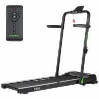 Беговая дорожка Tunturi Cardio Fit T10