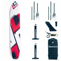SUP-доска Gladiator DUO 15.2